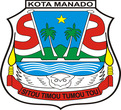 Kota Manado